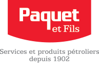 Paquet et Fils Ltée