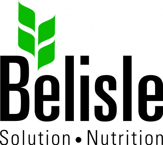 Belisle Solution Nutrition inc.