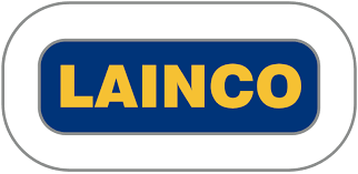 Lainco Inc
