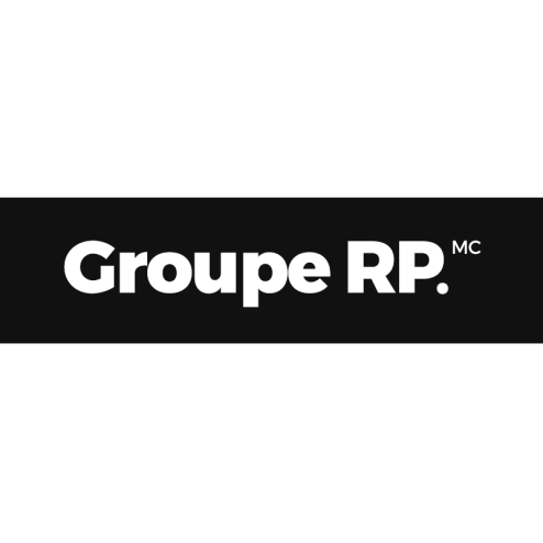 Groupe RP.
