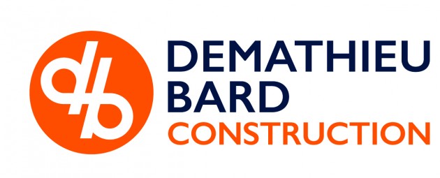 Construction Demathieu Bard (CDB) Inc.