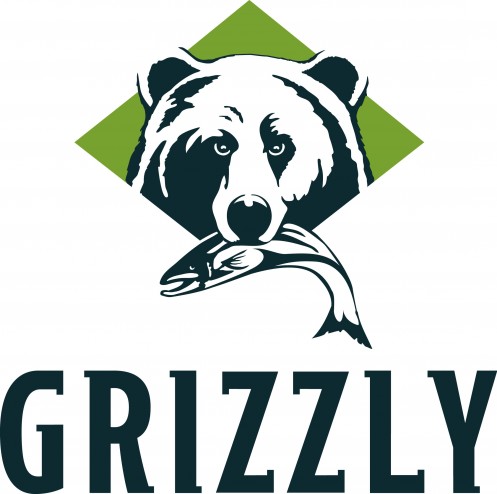 Fumoir Grizzly inc.