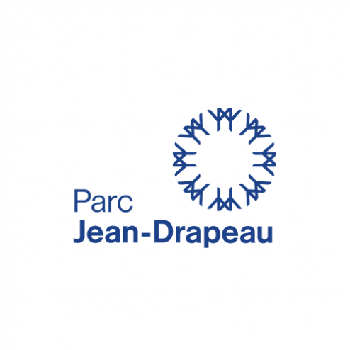 Societe du parc Jean-Drapeau