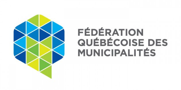Fédération québécoise des municipalités (FQM)