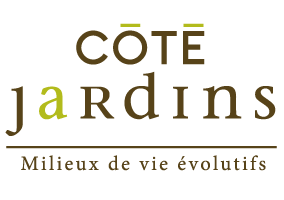 Centre d'hébergement et de soins de longue durée Côté-Jardins inc. - Site Jardins du Haut Saint Laurent