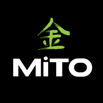 Groupe Mito inc.