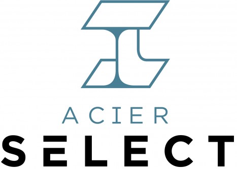 Acier Sélect Inc.