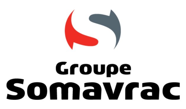 Groupe Somavrac- Mauricie