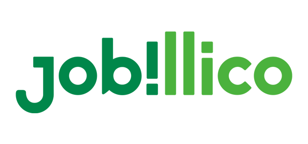 Job Postings Jobillico Inc Career Opportunities Jobillico Com