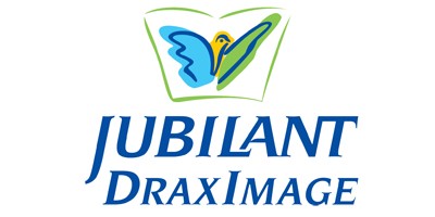 Jubilant DraxImage Inc.