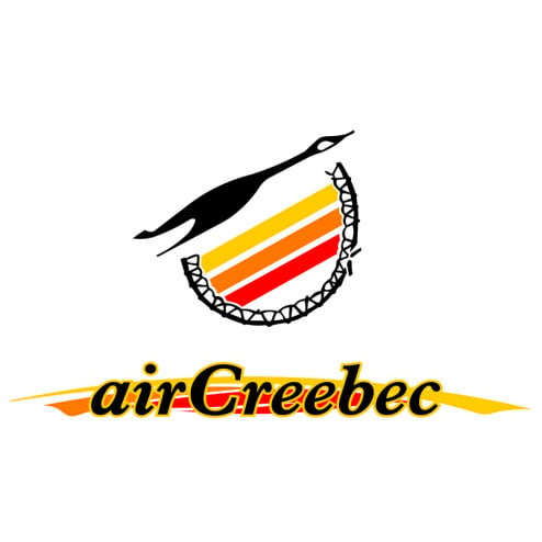 Air Creebec inc.
