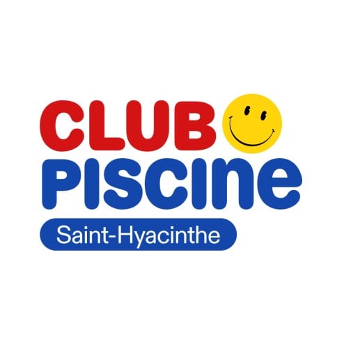 Club Piscine Saint-Hyacinthe CP32