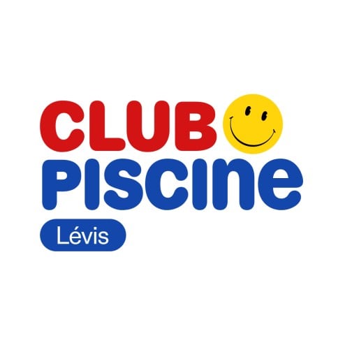 Club Piscine Québec CP29