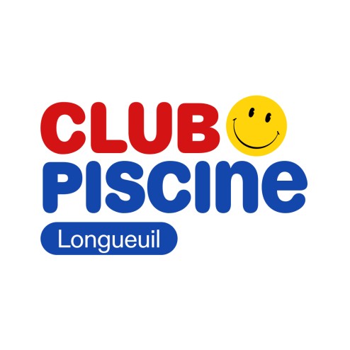 Club Piscine Longueuil CP08