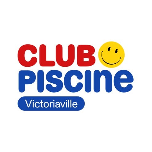 Club Piscine Victoriaville CP13