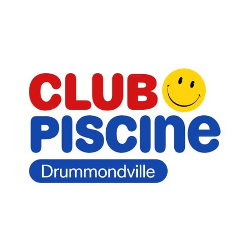 Club Piscine Drummondville