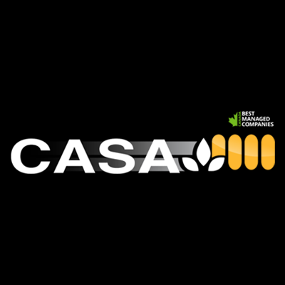 CASA