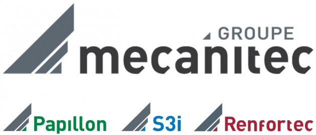 Groupe Mécanitec