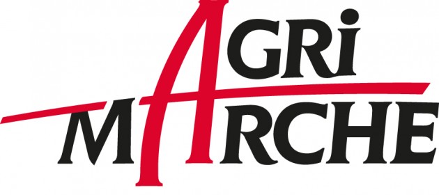 Agri-Marché Inc.