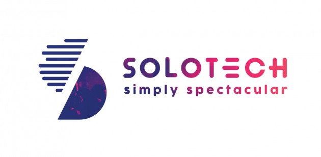 Solotech Inc