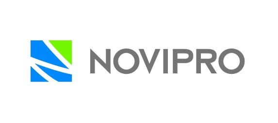 Novipro Group
