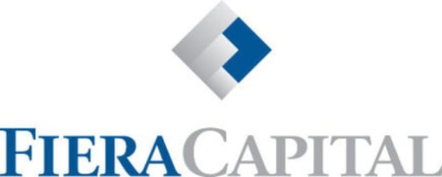 Fiera Capital