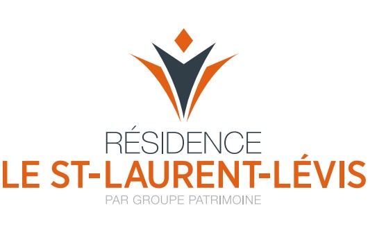 Offre D Emploi Serveur Serveuse Levis Quebec Groupe Patrimoine Residence Le St Laurent Levis Jobillico Com