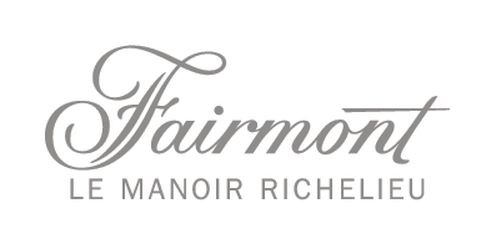 Fairmont - Le Manoir Richelieu