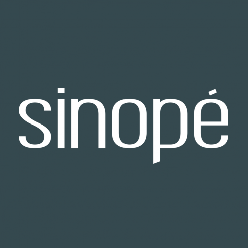 Sinope Technologies