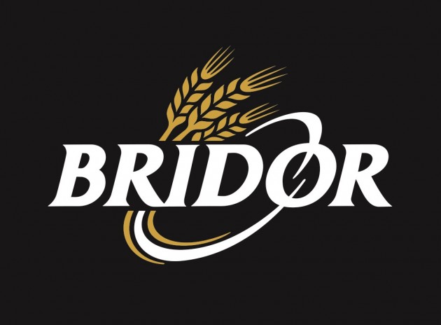 Bridor Inc.