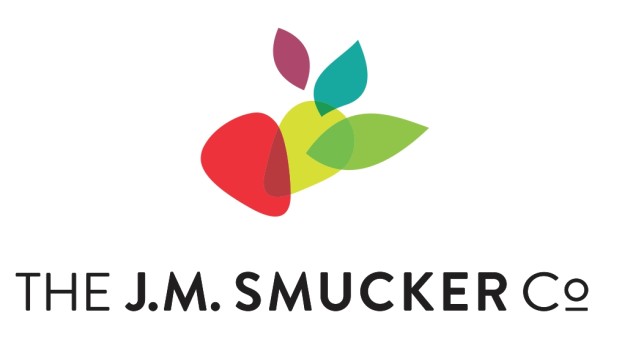 Smucker Foods of Canada Corp.
