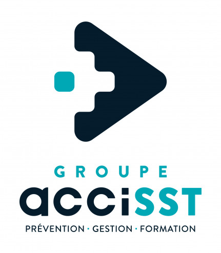 Le Groupe acciSST inc.