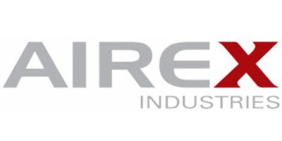 Airex Industries inc. - Drummondville