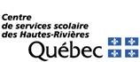 Commission Scolaire des Hautes-Rivières