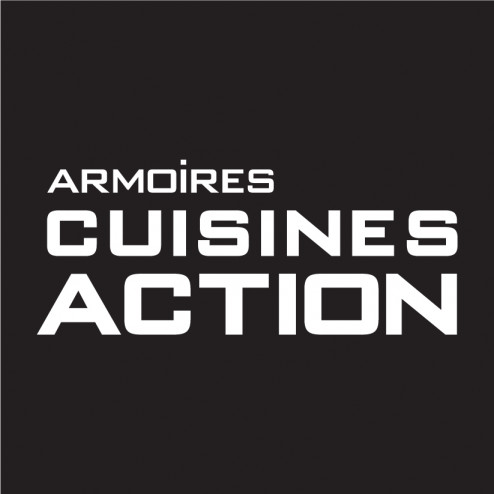 Armoires Cuisines Action