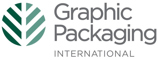 Graphic Packaging International