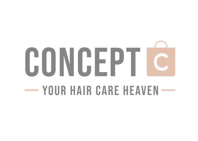 Concept C. Shop