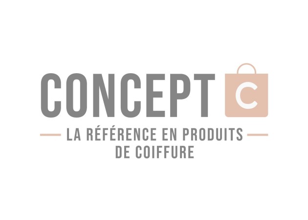 Concept C. Shop