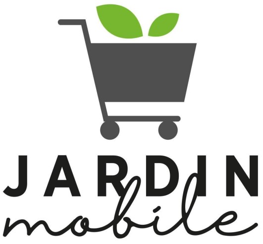 Jardin Mobile
