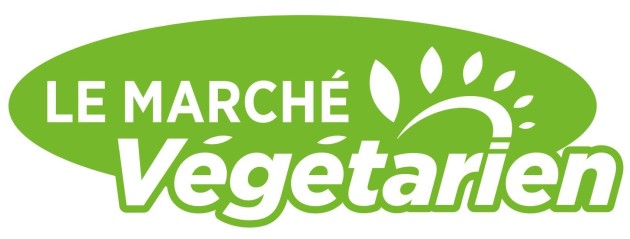 Le Marché Végétarien