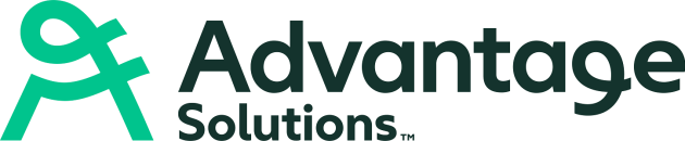 Advantage Solutions Inc.