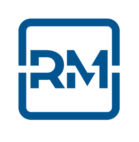 Rugged Monitoring Québec inc. Rugged Monitoring Québec inc.