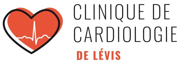 Clinique de Cardiologie de Lévis