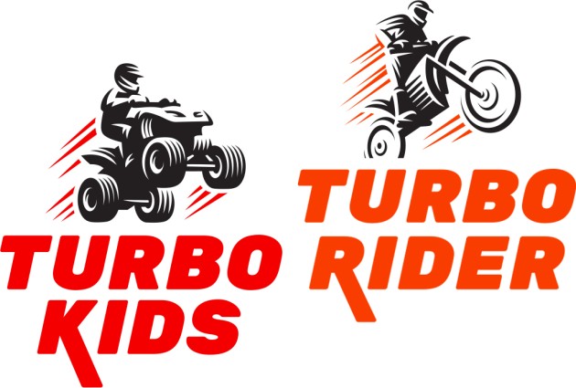 Turbo Kids