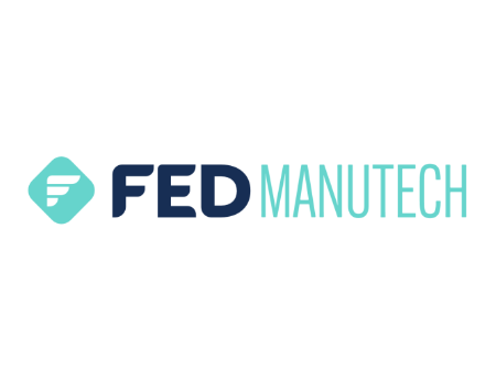 Fed Manutech