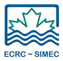 La Société d’intervention maritime, est du Canada (ECRC-SIMEC)