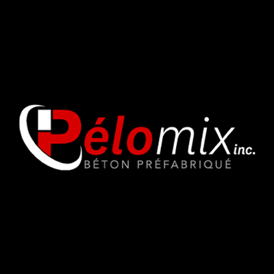 Pélomix inc.