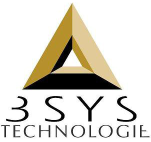 3SYS Technologie inc.