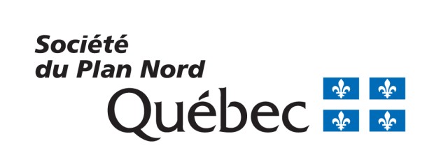 Société du Plan Nord - Baie-Comeau