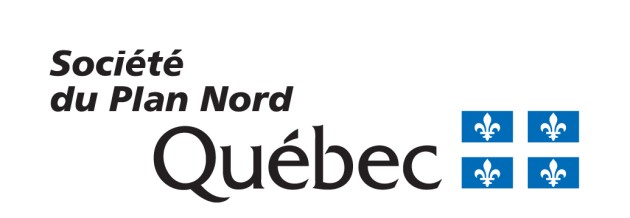 Société du Plan Nord - Chibougamau